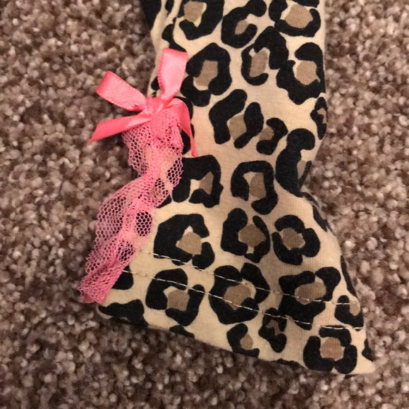 Tutu For Sale - Picture 4 of 5